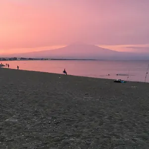 rezervovat zde