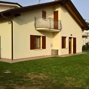 rezervovat zde